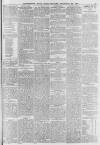 Sunderland Daily Echo and Shipping Gazette Monday 25 February 1884 Page 3