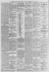 Sunderland Daily Echo and Shipping Gazette Friday 29 February 1884 Page 4