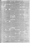 Sunderland Daily Echo and Shipping Gazette Saturday 22 March 1884 Page 3