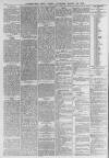 Sunderland Daily Echo and Shipping Gazette Saturday 22 March 1884 Page 4