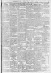 Sunderland Daily Echo and Shipping Gazette Tuesday 01 April 1884 Page 3