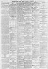 Sunderland Daily Echo and Shipping Gazette Tuesday 01 April 1884 Page 4