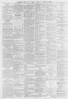 Sunderland Daily Echo and Shipping Gazette Tuesday 08 April 1884 Page 4