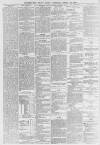 Sunderland Daily Echo and Shipping Gazette Saturday 19 April 1884 Page 4