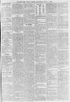 Sunderland Daily Echo and Shipping Gazette Thursday 29 May 1884 Page 3