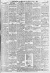 Sunderland Daily Echo and Shipping Gazette Saturday 07 June 1884 Page 3