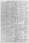 Sunderland Daily Echo and Shipping Gazette Saturday 07 June 1884 Page 4
