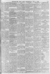 Sunderland Daily Echo and Shipping Gazette Wednesday 11 June 1884 Page 3