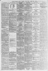 Sunderland Daily Echo and Shipping Gazette Saturday 28 June 1884 Page 2