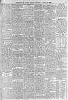 Sunderland Daily Echo and Shipping Gazette Saturday 28 June 1884 Page 3