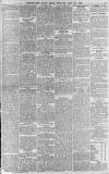 Sunderland Daily Echo and Shipping Gazette Monday 30 June 1884 Page 3