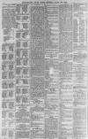 Sunderland Daily Echo and Shipping Gazette Monday 30 June 1884 Page 4