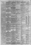 Sunderland Daily Echo and Shipping Gazette Friday 11 July 1884 Page 4