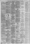 Sunderland Daily Echo and Shipping Gazette Saturday 19 July 1884 Page 2