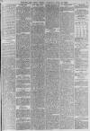 Sunderland Daily Echo and Shipping Gazette Saturday 19 July 1884 Page 3