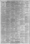 Sunderland Daily Echo and Shipping Gazette Thursday 07 August 1884 Page 4