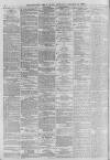 Sunderland Daily Echo and Shipping Gazette Saturday 09 August 1884 Page 2