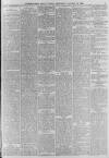 Sunderland Daily Echo and Shipping Gazette Saturday 09 August 1884 Page 3