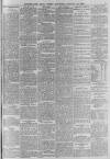 Sunderland Daily Echo and Shipping Gazette Thursday 14 August 1884 Page 3