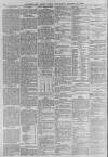 Sunderland Daily Echo and Shipping Gazette Thursday 14 August 1884 Page 4