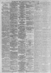 Sunderland Daily Echo and Shipping Gazette Thursday 21 August 1884 Page 2