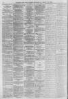 Sunderland Daily Echo and Shipping Gazette Thursday 28 August 1884 Page 2
