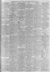 Sunderland Daily Echo and Shipping Gazette Thursday 28 August 1884 Page 3