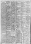 Sunderland Daily Echo and Shipping Gazette Wednesday 03 September 1884 Page 4