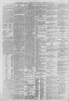 Sunderland Daily Echo and Shipping Gazette Saturday 06 September 1884 Page 4