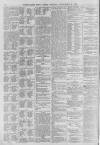 Sunderland Daily Echo and Shipping Gazette Monday 08 September 1884 Page 4