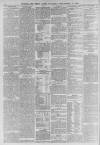 Sunderland Daily Echo and Shipping Gazette Saturday 13 September 1884 Page 4