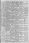 Sunderland Daily Echo and Shipping Gazette Wednesday 17 September 1884 Page 3