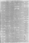 Sunderland Daily Echo and Shipping Gazette Monday 22 September 1884 Page 3