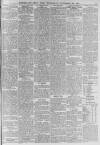 Sunderland Daily Echo and Shipping Gazette Wednesday 24 September 1884 Page 3