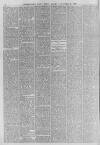 Sunderland Daily Echo and Shipping Gazette Monday 06 October 1884 Page 6