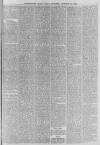 Sunderland Daily Echo and Shipping Gazette Monday 06 October 1884 Page 7