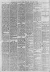 Sunderland Daily Echo and Shipping Gazette Monday 06 October 1884 Page 8