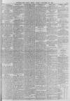 Sunderland Daily Echo and Shipping Gazette Friday 10 October 1884 Page 3