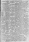 Sunderland Daily Echo and Shipping Gazette Tuesday 14 October 1884 Page 3