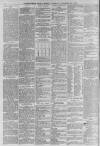 Sunderland Daily Echo and Shipping Gazette Tuesday 14 October 1884 Page 4