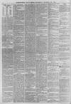 Sunderland Daily Echo and Shipping Gazette Thursday 16 October 1884 Page 4