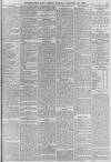 Sunderland Daily Echo and Shipping Gazette Monday 20 October 1884 Page 3