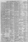 Sunderland Daily Echo and Shipping Gazette Monday 20 October 1884 Page 4