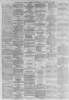 Sunderland Daily Echo and Shipping Gazette Wednesday 22 October 1884 Page 2