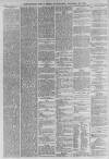 Sunderland Daily Echo and Shipping Gazette Wednesday 22 October 1884 Page 4