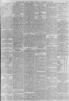 Sunderland Daily Echo and Shipping Gazette Friday 24 October 1884 Page 3