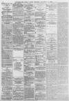 Sunderland Daily Echo and Shipping Gazette Monday 05 January 1885 Page 2
