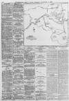 Sunderland Daily Echo and Shipping Gazette Tuesday 06 January 1885 Page 2