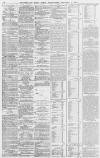 Sunderland Daily Echo and Shipping Gazette Wednesday 07 January 1885 Page 2
