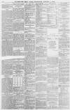 Sunderland Daily Echo and Shipping Gazette Wednesday 07 January 1885 Page 4
